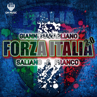 Forza Italia (remix)