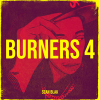 Burners 4