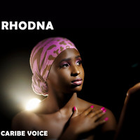 Rhodna