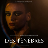 Des Ténèbres (Bande Originale du film)