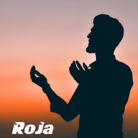 Roja