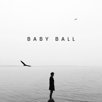 Baby Ball