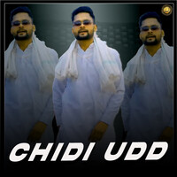 Chiddi Udd