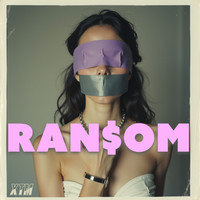 Ransom