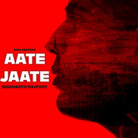 Aate Jaate