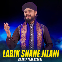 Labik Shahe Jilani