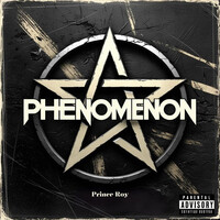 Phenomenon