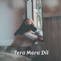 Tera Mera Dil