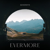 Evermore