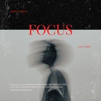 FOCUS