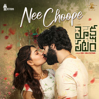 Nee Choope (From "Mokshapatam")