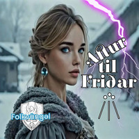 Aftur Til Friðar