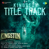 Kingston Title Track (From "Kingston")