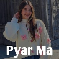 Pyar Ma