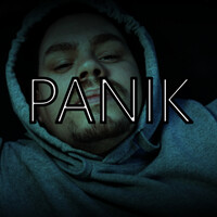 Panik