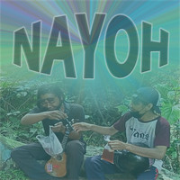 Nayoh