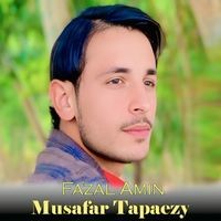 Musafar Tapaezy