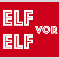 Elf Vor Elf Song Download: Play & Listen Elf Vor Elf German MP3 Song by ...