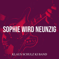 Sophie Wird Neunzig Song Download: Play & Listen Sophie Wird Neunzig ...