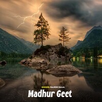 Madhur Geet