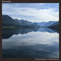 Romsdal