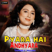 Pyara hai Andhyara