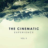The Cinematic Experience Vol. 1 Songs Download: Play & Listen The ...
