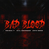 洋楽 Bad Blood size_m.jpg