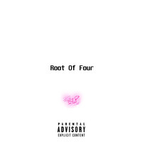 Root of Four