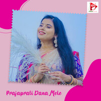 Prajaprati Dana Mele