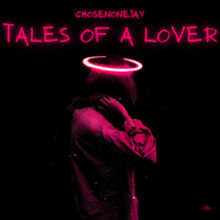 Tales of a Lover