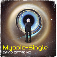 Myopic-Single