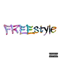 Freestyle