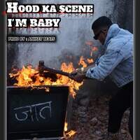 Hood Ka Scene