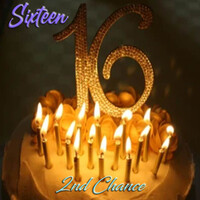 Sixteen