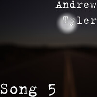 Song 5