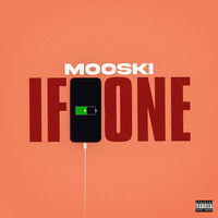 iFone (Acapella Version)