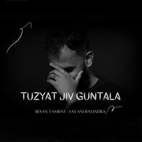 Tuzyat Jiv Guntala