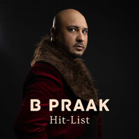 B Praak HIT-LIST Songs Download: Play & Listen B Praak HIT-LIST Punjabi ...