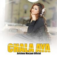 Chala Aya