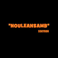 Nouleansamb