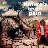 Natures Pain