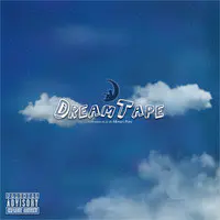 Dream Tape