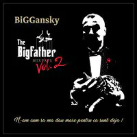 The Bigfather Mixtape Vol. 2