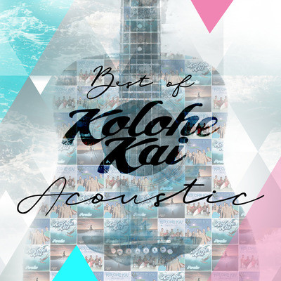 First True Love (tradução) - Kolohe Kai - VAGALUME
