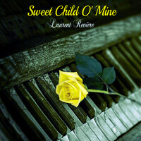 Sweet Child O' Mine (Piano Version 2022)