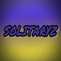 Solitaryz