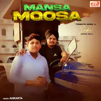 Mansa Moosa