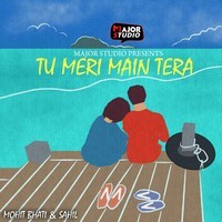 Tu Meri Main Tera