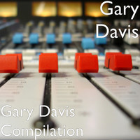 Gary Davis Compilation